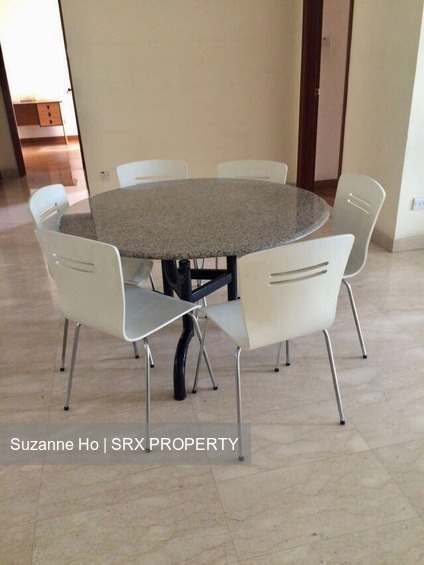 Hazel Park Condominium (D23), Condominium #172774092